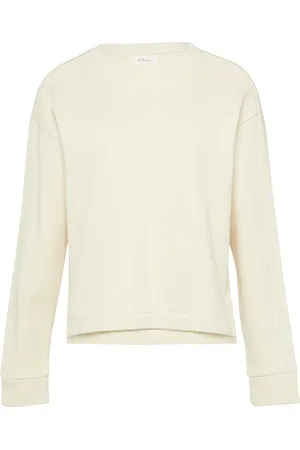 QS by s.Oliver Sweatshirt