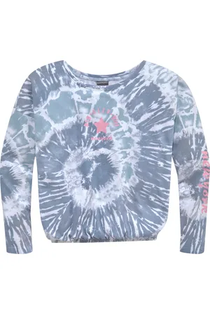 Kidsworld Shirt