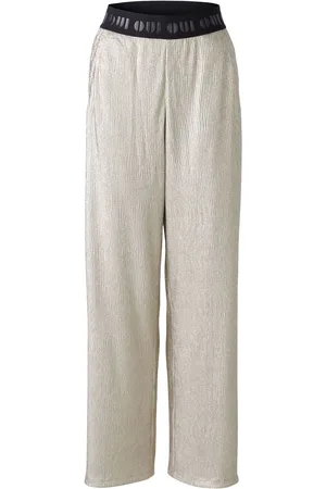 Oui Hose
