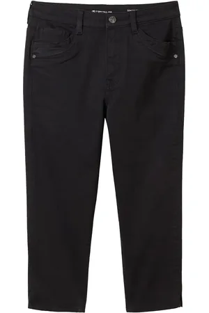 TOM TAILOR Jeans 