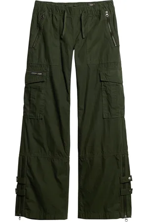 Superdry Cargohose