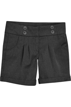 Next Hose