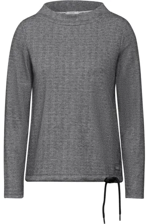 CECIL Shirt