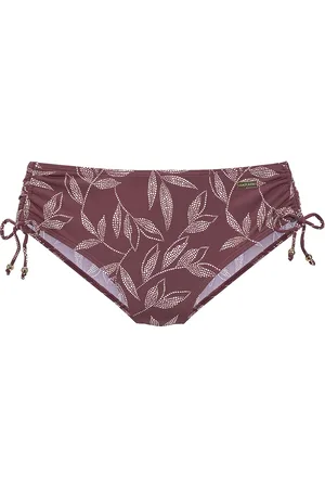 Lascana Bikinihose