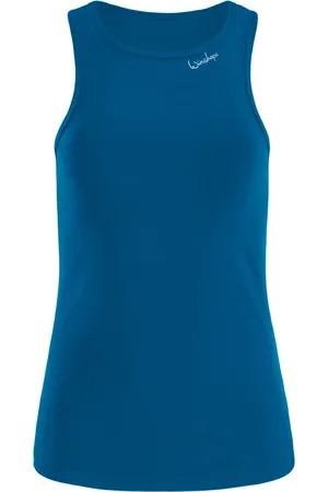 Winshape Sporttop 