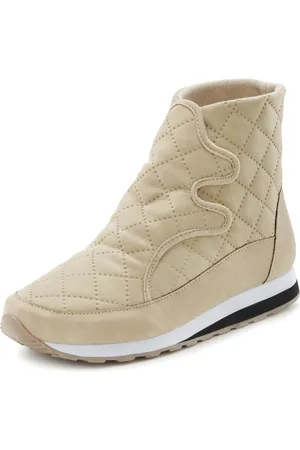 Lascana Stiefelette
