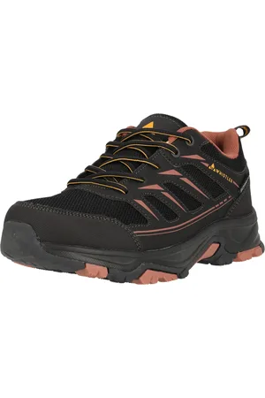 Whistler Outdoorschuhe 
