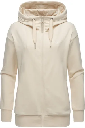 Ragwear Sweatjacke 