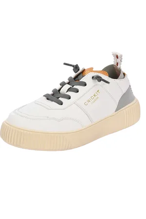 CRICKIT Sneaker low 