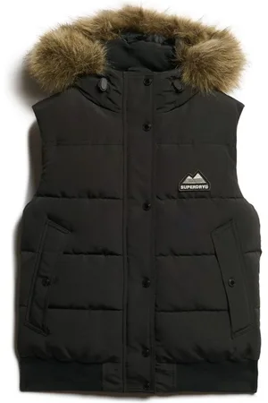 Superdry Weste 