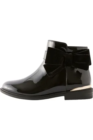 Next Stiefel