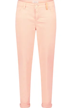Cartoon Modern fit jeans Slim Fit