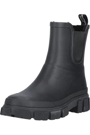 Weather Report Gummistiefel 