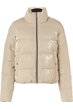 Comma, Jacke