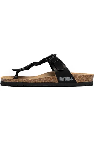 Bayton Pantolette 