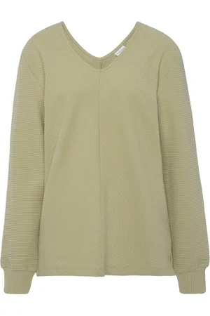 QS by s.Oliver Sweatshirt