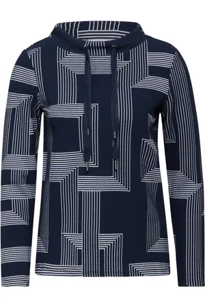 CECIL Shirt