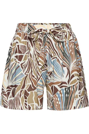Lascana Shorts