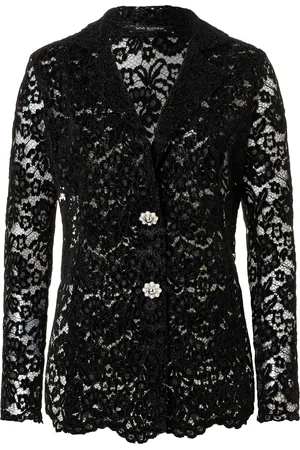 Ana Alcazar Blazer 