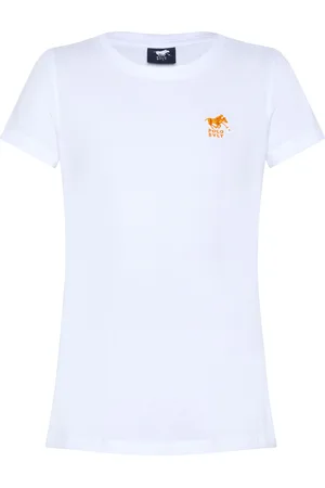 Polo Sylt T-Shirt