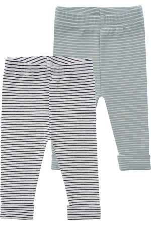 LILIPUT Leggings