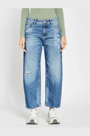 Gang Jeans