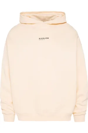 Harlem Soul Sweatshirt 