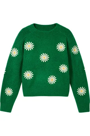Desigual Pullover