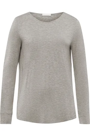 Hanro Longsleeve 