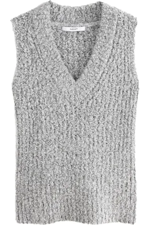 Next Stricktop
