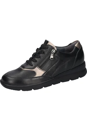 Waldläufer Sneaker low