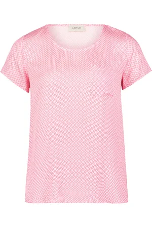 Cartoon Shirt