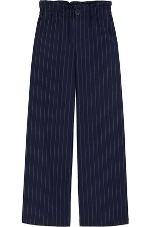 WE Fashion Hose