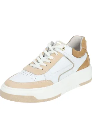Nero Giardini Sneaker
