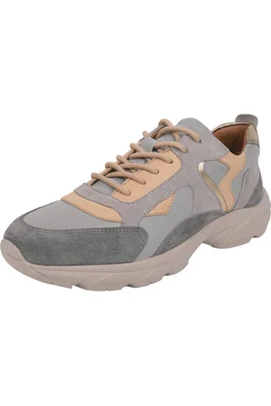CRICKIT Sneaker 