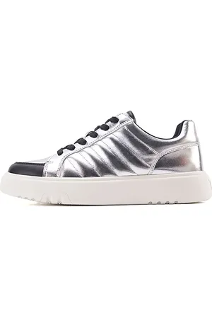 Nine West Sneaker 