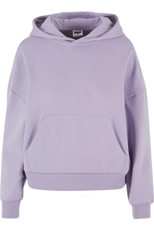 Urban classics Sweatshirt