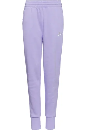 Nike Hose 