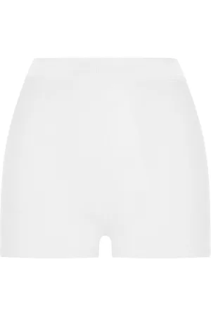 Wolford Radlerhose 