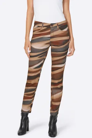 Heine Hose