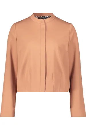 Betty Barclay Übergangsjacke