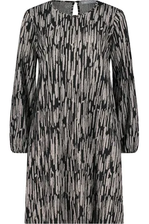 Betty & Co Cocktailkleid