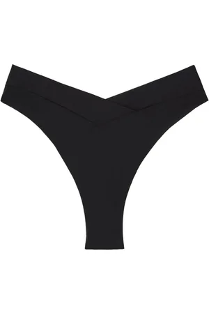 Calzedonia Bikinihose 