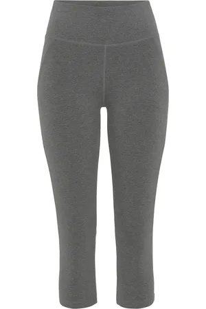 vivance collection Leggings