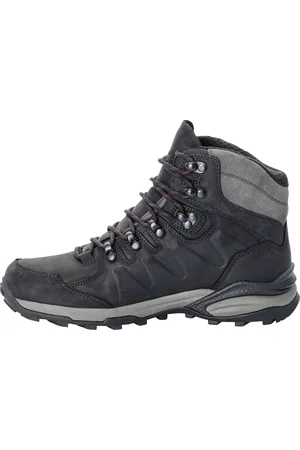 Jack Wolfskin Wanderschuh