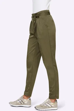 Heine Hose