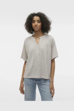 VERO MODA Pullover 