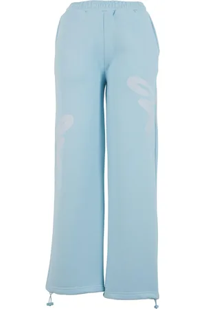 Felicious Hose