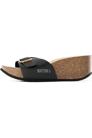 Bayton Pantolette 