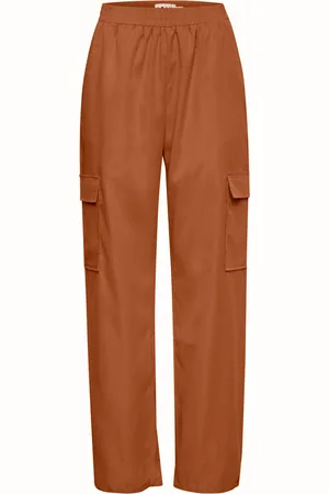Ichi Hose 